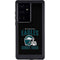 NFL Philadelphia Eagles Helmet Galaxy S24 Ultra Waterproof Case