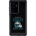 NFL Philadelphia Eagles Helmet Galaxy S24 Ultra Waterproof Case