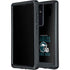 NFL Philadelphia Eagles Helmet Galaxy S24 Ultra Waterproof Case