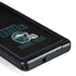 NFL Philadelphia Eagles Helmet Galaxy S24 Ultra Waterproof Case