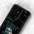 NFL Philadelphia Eagles Helmet Galaxy S24 Ultra Waterproof Case