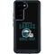 NFL Philadelphia Eagles Helmet Galaxy S24 Waterproof Case