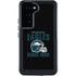 NFL Philadelphia Eagles Helmet Galaxy S24 Waterproof Case