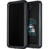 NFL Philadelphia Eagles Helmet Galaxy S24 Waterproof Case