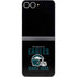 NFL Philadelphia Eagles Helmet Galaxy Z Flip6 Skin