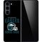 NFL Philadelphia Eagles Helmet Galaxy Z Fold5 5G Skin