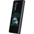 NFL Philadelphia Eagles Helmet Galaxy Z Fold5 5G Skin