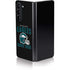 NFL Philadelphia Eagles Helmet Galaxy Z Fold5 5G Skin