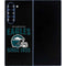 NFL Philadelphia Eagles Helmet Galaxy Z Fold6 Skin