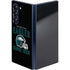 NFL Philadelphia Eagles Helmet Galaxy Z Fold6 Skin