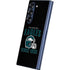 NFL Philadelphia Eagles Helmet Galaxy Z Fold6 Skin