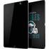 NFL Philadelphia Eagles Helmet iPad Skins