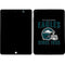 NFL Philadelphia Eagles Helmet Apple iPad Skin