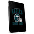 NFL Philadelphia Eagles Helmet Apple iPad Skin