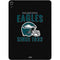 NFL Philadelphia Eagles Helmet Apple iPad Air Skin