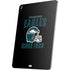 NFL Philadelphia Eagles Helmet Apple iPad Air Skin