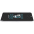 NFL Philadelphia Eagles Helmet Apple iPad Air Skin