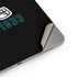 NFL Philadelphia Eagles Helmet Apple iPad Air Skin