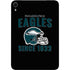 NFL Philadelphia Eagles Helmet Apple iPad Mini Skin