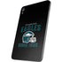 NFL Philadelphia Eagles Helmet Apple iPad Mini Skin