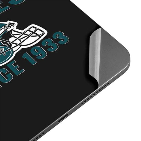 NFL Philadelphia Eagles Helmet Apple iPad Mini Skin