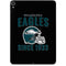 NFL Philadelphia Eagles Helmet Apple iPad Pro Skin