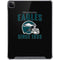 NFL Philadelphia Eagles Helmet iPad Cases