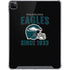 NFL Philadelphia Eagles Helmet iPad Cases