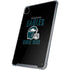 NFL Philadelphia Eagles Helmet iPad Cases
