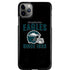 NFL Philadelphia Eagles Helmet iPhone Cases