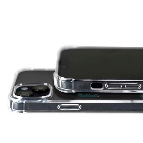 NFL Philadelphia Eagles Helmet iPhone 14 MagSafe Case