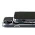 NFL Philadelphia Eagles Helmet iPhone 14 MagSafe Case