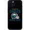 NFL Philadelphia Eagles Helmet iPhone Skins