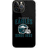 NFL Philadelphia Eagles Helmet iPhone 15 Pro Max Skin