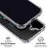 NFL Philadelphia Eagles Helmet iPhone 16 Plus Clear Case