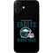 NFL Philadelphia Eagles Helmet iPhone 16 Plus Skin