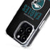 NFL Philadelphia Eagles Helmet iPhone 16 Pro Max MagSafe Case