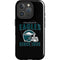 NFL Philadelphia Eagles Helmet iPhone 16 Pro Max Magsafe Impact Case