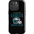 NFL Philadelphia Eagles Helmet iPhone 16 Pro Max Magsafe Impact Case