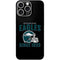 NFL Philadelphia Eagles Helmet iPhone 16 Pro Max Skin