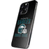 NFL Philadelphia Eagles Helmet iPhone 16 Pro Max Skin