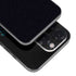 NFL Philadelphia Eagles Helmet iPhone 16 Pro Skin