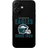 NFL Philadelphia Eagles Helmet iPhone 16 Skin