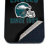 NFL Philadelphia Eagles Helmet iPhone 16 Skin