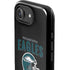 NFL Philadelphia Eagles Helmet iPhone 16e Impact Case