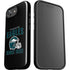 NFL Philadelphia Eagles Helmet iPhone 16e Impact Case