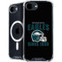 NFL Philadelphia Eagles Helmet iPhone 16e MagSafe Case