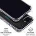 NFL Philadelphia Eagles Helmet iPhone 16e MagSafe Case
