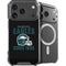 NFL Philadelphia Eagles Helmet iPhone 18 Pro MagSafe Case