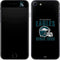 NFL Philadelphia Eagles Helmet iPhone 8 Skin